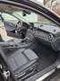 Mercedes-Benz GLA 180 d Aut. - thumbnail 14