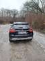 Mercedes-Benz GLA 180 d Aut. - thumbnail 6