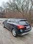 Mercedes-Benz GLA 180 d Aut. - thumbnail 5