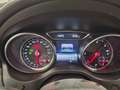 Mercedes-Benz GLA 180 d Aut. - thumbnail 11