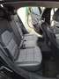 Mercedes-Benz GLA 180 d Aut. - thumbnail 13