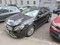 Mercedes-Benz GLA 180 d Aut. - thumbnail 1