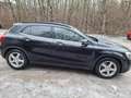 Mercedes-Benz GLA 180 d Aut. - thumbnail 8