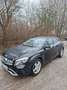 Mercedes-Benz GLA 180 d Aut. - thumbnail 3