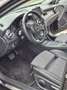 Mercedes-Benz GLA 180 d Aut. - thumbnail 16