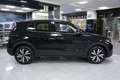 Volkswagen T-Cross Style 1.0 TSI 115 cv DSG_KM0_2025 Noir - thumbnail 4