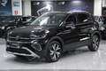 Volkswagen T-Cross Style 1.0 TSI 115 cv DSG_KM0_2025 Noir - thumbnail 1