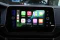 Volkswagen T-Cross Style 1.0 TSI 115 cv DSG_KM0_2025 Noir - thumbnail 13