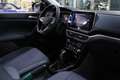 Volkswagen T-Cross Style 1.0 TSI 115 cv DSG_KM0_2025 Noir - thumbnail 14