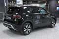 Volkswagen T-Cross Style 1.0 TSI 115 cv DSG_KM0_2025 Noir - thumbnail 5