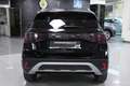 Volkswagen T-Cross Style 1.0 TSI 115 cv DSG_KM0_2025 Noir - thumbnail 6