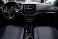 Volkswagen T-Cross Style 1.0 TSI 115 cv DSG_KM0_2025 Noir - thumbnail 11