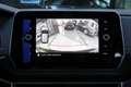Volkswagen T-Cross Style 1.0 TSI 115 cv DSG_KM0_2025 Noir - thumbnail 12