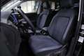 Volkswagen T-Cross Style 1.0 TSI 115 cv DSG_KM0_2025 Noir - thumbnail 10