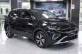 Volkswagen T-Cross Style 1.0 TSI 115 cv DSG_KM0_2025 Noir - thumbnail 3