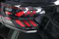 Volkswagen T-Cross Style 1.0 TSI 115 cv DSG_KM0_2025 Noir - thumbnail 9
