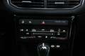 Volkswagen T-Cross Style 1.0 TSI 115 cv DSG_KM0_2025 Noir - thumbnail 15