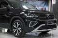 Volkswagen T-Cross Style 1.0 TSI 115 cv DSG_KM0_2025 Noir - thumbnail 8