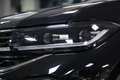 Volkswagen T-Cross Style 1.0 TSI 115 cv DSG_KM0_2025 Noir - thumbnail 7