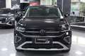 Volkswagen T-Cross Style 1.0 TSI 115 cv DSG_KM0_2025 Noir - thumbnail 2