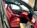 Maserati Grecale 2.0 mhev GT 300cv auto , ADAS L1 ,Nerissimo pack Grigio - thumbnail 12