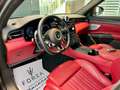 Maserati Grecale 2.0 mhev GT 300cv auto , ADAS L1 ,Nerissimo pack Grigio - thumbnail 9