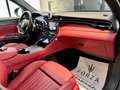 Maserati Grecale 2.0 mhev GT 300cv auto , ADAS L1 ,Nerissimo pack Grigio - thumbnail 13
