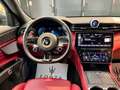 Maserati Grecale 2.0 mhev GT 300cv auto , ADAS L1 ,Nerissimo pack Grigio - thumbnail 14