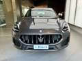 Maserati Grecale 2.0 mhev GT 300cv auto , ADAS L1 ,Nerissimo pack Grigio - thumbnail 2