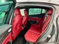 Maserati Grecale 2.0 mhev GT 300cv auto , ADAS L1 ,Nerissimo pack Grigio - thumbnail 10