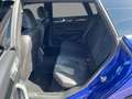 Volkswagen Arteon 2.0 TDI DSG R-Line LED Nav Blau - thumbnail 11