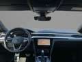 Volkswagen Arteon 2.0 TDI DSG R-Line LED Nav Blau - thumbnail 6