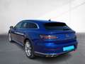 Volkswagen Arteon 2.0 TDI DSG R-Line LED Nav Blau - thumbnail 3