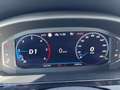 Volkswagen Arteon 2.0 TDI DSG R-Line LED Nav Blau - thumbnail 15