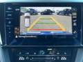 Volkswagen Arteon 2.0 TDI DSG R-Line LED Nav Blau - thumbnail 7