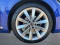 Volkswagen Arteon 2.0 TDI DSG R-Line LED Nav Blau - thumbnail 17