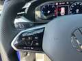 Volkswagen Arteon 2.0 TDI DSG R-Line LED Nav Blau - thumbnail 13