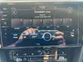 Volkswagen Arteon 2.0 TDI DSG R-Line LED Nav Blau - thumbnail 8