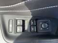Volkswagen Arteon 2.0 TDI DSG R-Line LED Nav Blau - thumbnail 14