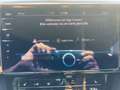 Volkswagen Arteon 2.0 TDI DSG R-Line LED Nav Blau - thumbnail 9