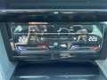 Volkswagen Arteon 2.0 TDI DSG R-Line LED Nav Blau - thumbnail 12