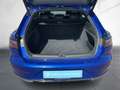 Volkswagen Arteon 2.0 TDI DSG R-Line LED Nav Blau - thumbnail 16