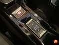 Peugeot 2008 1.2 PureTech S&S Allure Pack 100 Blanco - thumbnail 22