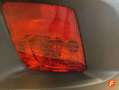 Peugeot 2008 1.2 PureTech S&S Allure Pack 100 Blanco - thumbnail 31