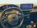 Peugeot 2008 1.2 PureTech S&S Allure Pack 100 Blanco - thumbnail 17