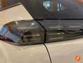 Peugeot 2008 1.2 PureTech S&S Allure Pack 100 Blanco - thumbnail 32