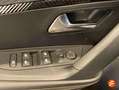 Peugeot 2008 1.2 PureTech S&S Allure Pack 100 Blanco - thumbnail 10