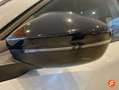 Peugeot 2008 1.2 PureTech S&S Allure Pack 100 Blanco - thumbnail 35