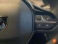 Peugeot 2008 1.2 PureTech S&S Allure Pack 100 Blanco - thumbnail 36