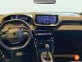 Peugeot 2008 1.2 PureTech S&S Allure Pack 100 Blanco - thumbnail 18